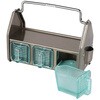 123-384RW TABLE ORGANIZER(テーブルオーガナイザー) ダルトン 73550867
