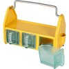 123-384YL TABLE ORGANIZER(テーブルオーガナイザー) ダルトン 73550876