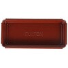 120-365BC DESKTOP TRAY(デスクトップトレイ) ダルトン 73550937