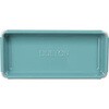 120-365GG DESKTOP TRAY(デスクトップトレイ) ダルトン 73550946