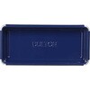 120-365NB DESKTOP TRAY(デスクトップトレイ) ダルトン 73550955