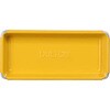 120-365YL DESKTOP TRAY(デスクトップトレイ) ダルトン 73550971