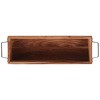 K19-0109 ACACIA CUTLERY CASE(アカシア カトラリー ケース) ダルトン 73550980