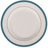 U/C CAKE PLATE(U/C�P�[�L�v���[�g)