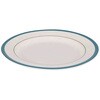 M-0854BZ U/C CAKE PLATE(U/Cケーキプレート) ダルトン 73551077