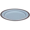 M-0854RV U/C CAKE PLATE(U/Cケーキプレート) ダルトン 73551086