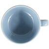 M-0857RV U/C MULTI CUP(U/Cマルチカップ) ダルトン 73551147