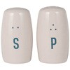 U/C SALT&PEPPER SHAKER SET(U/C�\���g&�y�b�p�[�V�F�[�J�[�Z�b�g)