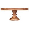 K20-0156M ACACIA WOOD COMPORT(アカシアウッドコンポート) ダルトン 73551199