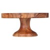 K20-0156S ACACIA WOOD COMPORT(アカシアウッドコンポート) ダルトン 73551208