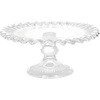 PLEATS CAKE STAND(�v���[�c�P�[�L�X�^���h)