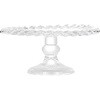 M-0697/180 PLEATS CAKE STAND(プリーツケーキスタンド) ダルトン 73551217