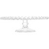 M-0697/250 PLEATS CAKE STAND(プリーツケーキスタンド) ダルトン 73551226