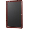124-388BC WALL MIRROR(ウォールミラー) ダルトン 73551235