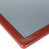 124-388BC WALL MIRROR(ウォールミラー) ダルトン 73551235