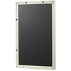 124-388IV WALL MIRROR(ウォールミラー) ダルトン 73551251