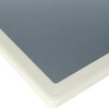 124-388IV WALL MIRROR(ウォールミラー) ダルトン 73551251