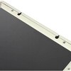 124-388IV WALL MIRROR(ウォールミラー) ダルトン 73551251