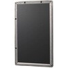 124-388RW WALL MIRROR(ウォールミラー) ダルトン 73551260