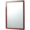 WALL MIRROR(�E�H�[���~���[)
