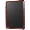 124-389BC WALL MIRROR(ウォールミラー) ダルトン 73551269