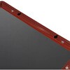 124-389BC WALL MIRROR(ウォールミラー) ダルトン 73551269