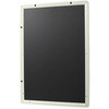 124-389IV WALL MIRROR(ウォールミラー) ダルトン 73551278