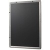 124-389RW WALL MIRROR(ウォールミラー) ダルトン 73551287