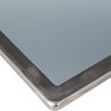 124-389RW WALL MIRROR(ウォールミラー) ダルトン 73551287