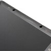 124-389RW WALL MIRROR(ウォールミラー) ダルトン 73551287