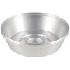 DSZ-0596FA ALUMINUM LAMP SHADE(アルミニウムランプシェード) ダルトン 73551357