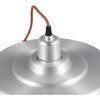 DSZ-0596FA ALUMINUM LAMP SHADE(アルミニウムランプシェード) ダルトン 73551357