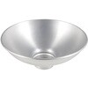 DSZ-0596L/DM ALUMINUM LAMP SHADE(アルミニウムランプシェード) ダルトン 73551366