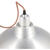 DSZ-0596L/DM ALUMINUM LAMP SHADE(アルミニウムランプシェード) ダルトン 73551366