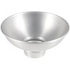 DSZ-0596S/DM ALUMINUM LAMP SHADE(アルミニウムランプシェード) ダルトン 73551375