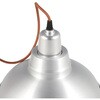 DSZ-0596S/DM ALUMINUM LAMP SHADE(アルミニウムランプシェード) ダルトン 73551375
