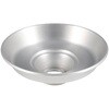 DSZ-0596S/SP ALUMINUM LAMP SHADE(アルミニウムランプシェード) ダルトン 73551391