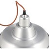 DSZ-0596S/SP ALUMINUM LAMP SHADE(アルミニウムランプシェード) ダルトン 73551391