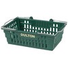 DESKTOP BASKET(�f�X�N�g�b�v�o�X�P�b�g)