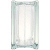 H20-0192SQ GLASS BLOCK BANK SQUARE(ガラスブロックバンクスクエア) ダルトン 73551488