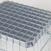 MT-0822RC/GV RECTANGLE BASKET-TRAY(レクタングルバスケットトレイ) ダルトン 73551506