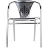 GM-0858 ALUMINIUM ERGO CHAIR(アルミニウムエルゴチェア) ダルトン 73551540