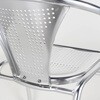 GM-0858 ALUMINIUM ERGO CHAIR(アルミニウムエルゴチェア) ダルトン 73551540