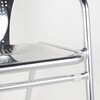 GM-0858 ALUMINIUM ERGO CHAIR(アルミニウムエルゴチェア) ダルトン 73551540