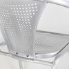 GM-0858LGY ALUMINIUM ERGO CHAIR(アルミニウムエルゴチェア) ダルトン 73551549