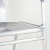 GM-0858LGY ALUMINIUM ERGO CHAIR(アルミニウムエルゴチェア) ダルトン 73551549