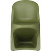 GM-0788GN DUCKY CHAIR(ダッキーチェア) ダルトン 73551558