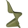 GM-0788GN DUCKY CHAIR(ダッキーチェア) ダルトン 73551558
