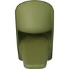 GM-0788GN DUCKY CHAIR(ダッキーチェア) ダルトン 73551558