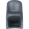 GM-0788GY DUCKY CHAIR(ダッキーチェア) ダルトン 73551567